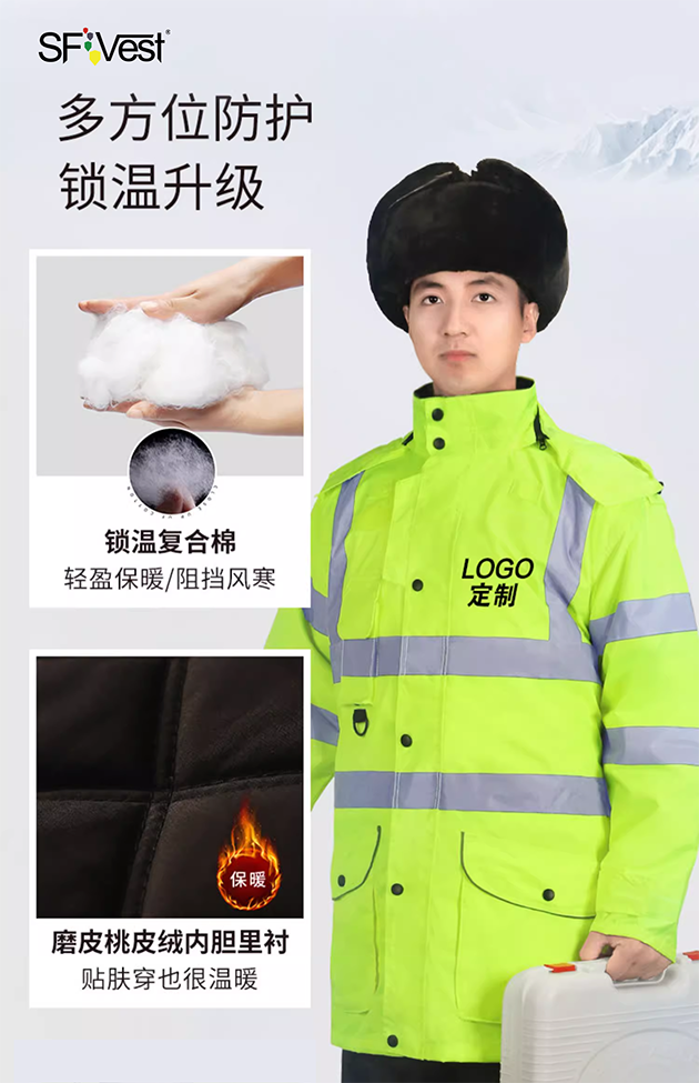 舜发羽绒服能不能机洗和甩干?