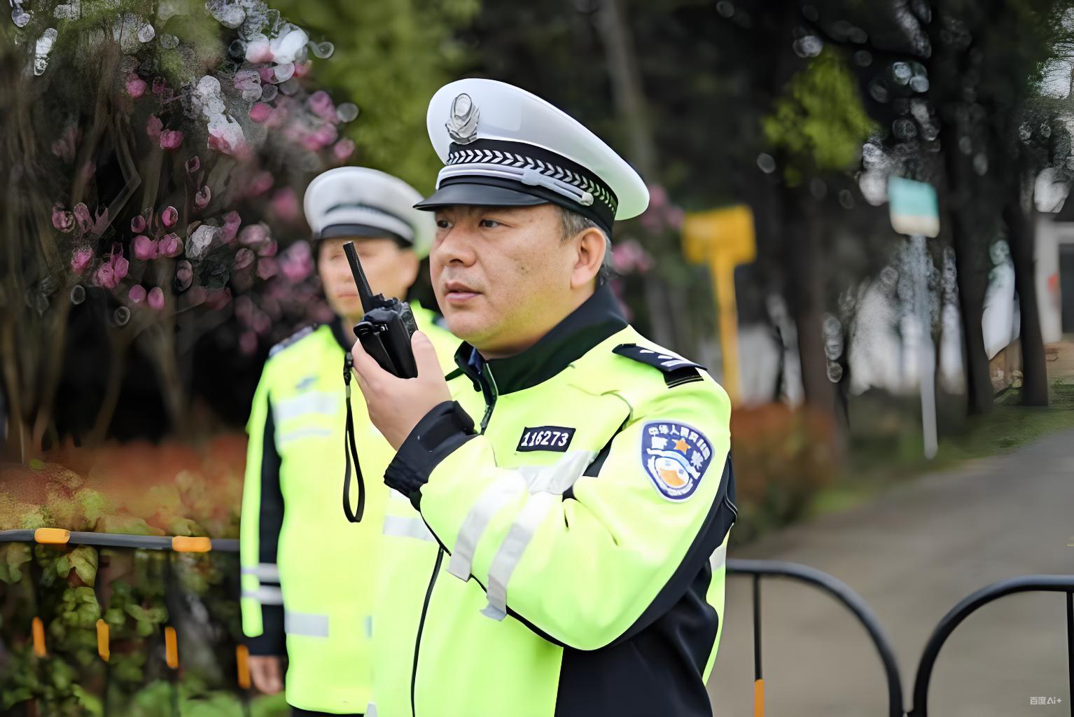 冬款骑行服功能模块全解析：从保暖到防护“骑行安全矩阵”