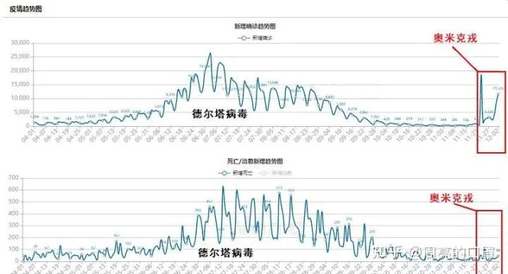 微信图片_20220115164902