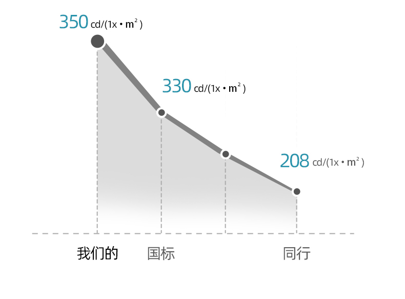 反光马甲-4