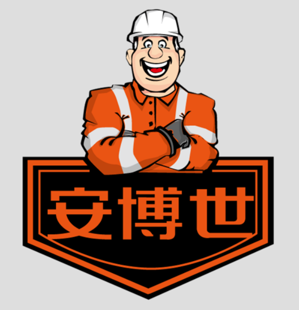 图片4