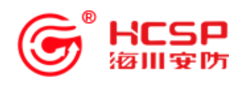图片7
